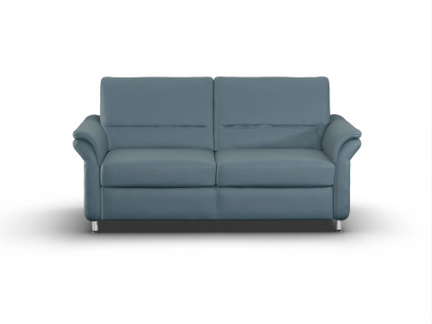 2,5 Sitzer Sofa